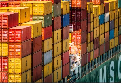 海德威再獲全球知名集運(yùn)船東壓載水訂單！海洋衛(wèi)士?收獲認(rèn)可